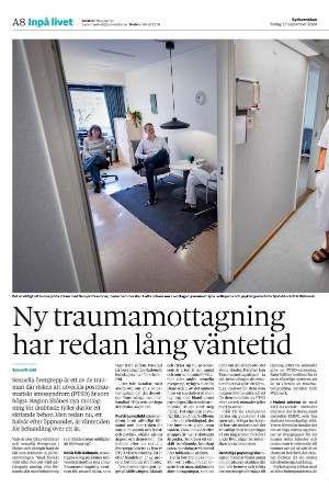 sydsvenskadagbladet_lund-20240917_000_00_00_008.pdf