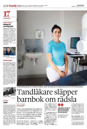 sydsvenskadagbladet_lund-20240917_000_00_00_018.pdf