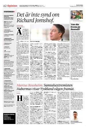 sydsvenskadagbladet_lund-20240918_000_00_00_002.pdf