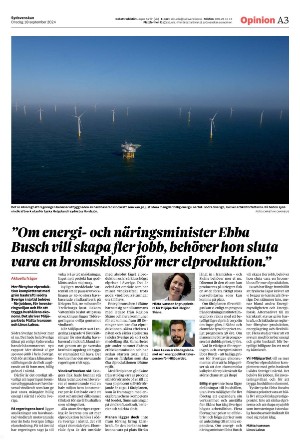 sydsvenskadagbladet_lund-20240918_000_00_00_003.pdf