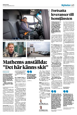 sydsvenskadagbladet_lund-20240918_000_00_00_005.pdf