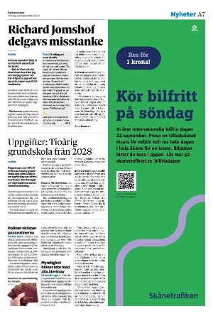 sydsvenskadagbladet_lund-20240918_000_00_00_007.pdf