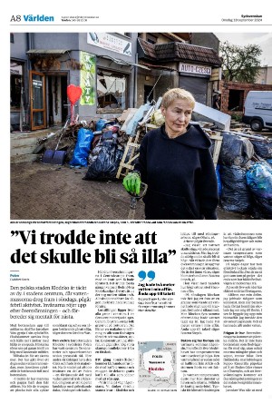 sydsvenskadagbladet_lund-20240918_000_00_00_008.pdf