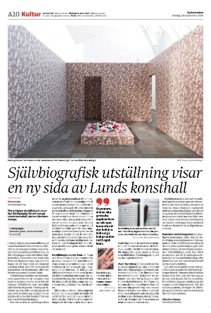 sydsvenskadagbladet_lund-20240918_000_00_00_010.pdf