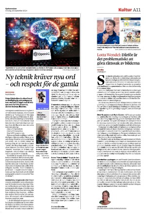 sydsvenskadagbladet_lund-20240918_000_00_00_011.pdf