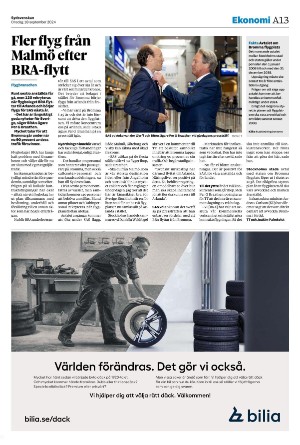 sydsvenskadagbladet_lund-20240918_000_00_00_013.pdf