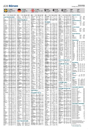 sydsvenskadagbladet_lund-20240918_000_00_00_016.pdf