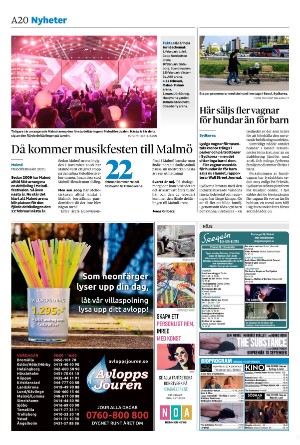 sydsvenskadagbladet_lund-20240918_000_00_00_020.pdf