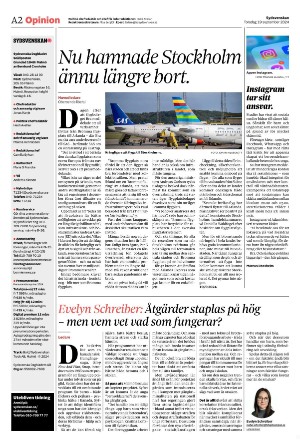 sydsvenskadagbladet_lund-20240919_000_00_00_002.pdf