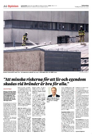 sydsvenskadagbladet_lund-20240919_000_00_00_004.pdf