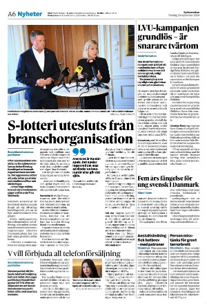 sydsvenskadagbladet_lund-20240919_000_00_00_006.pdf