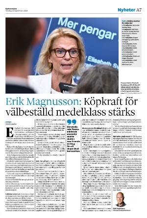 sydsvenskadagbladet_lund-20240919_000_00_00_007.pdf