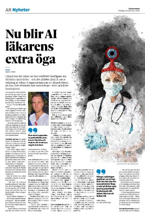 sydsvenskadagbladet_lund-20240919_000_00_00_008.pdf