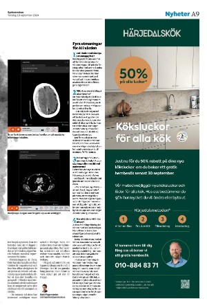 sydsvenskadagbladet_lund-20240919_000_00_00_009.pdf