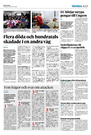 sydsvenskadagbladet_lund-20240919_000_00_00_013.pdf