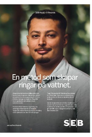 sydsvenskadagbladet_lund-20240919_000_00_00_019.pdf