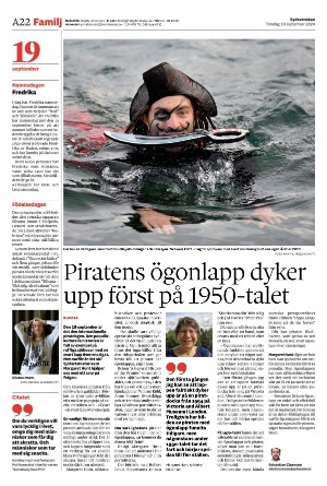 sydsvenskadagbladet_lund-20240919_000_00_00_022.pdf