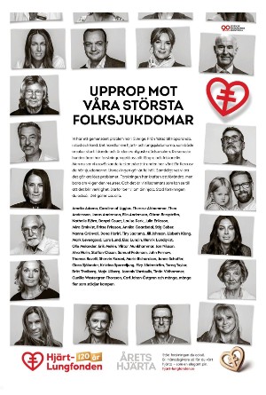 sydsvenskadagbladet_lund-20240920_000_00_00_003.pdf