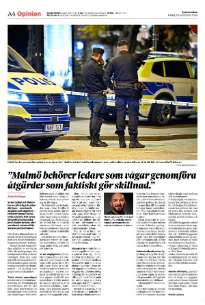 sydsvenskadagbladet_lund-20240920_000_00_00_004.pdf