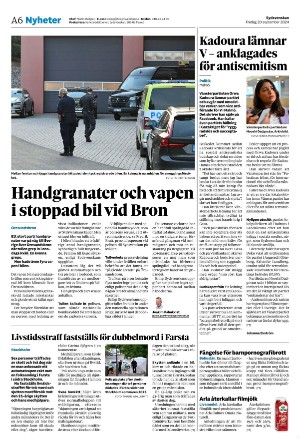 sydsvenskadagbladet_lund-20240920_000_00_00_006.pdf