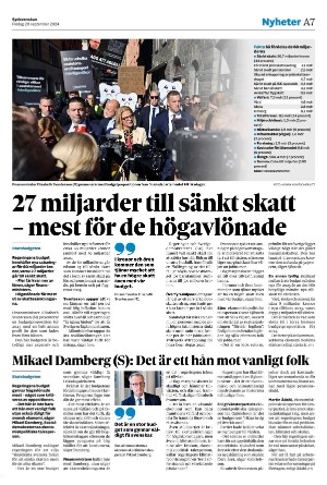 sydsvenskadagbladet_lund-20240920_000_00_00_007.pdf