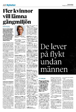 sydsvenskadagbladet_lund-20240920_000_00_00_008.pdf