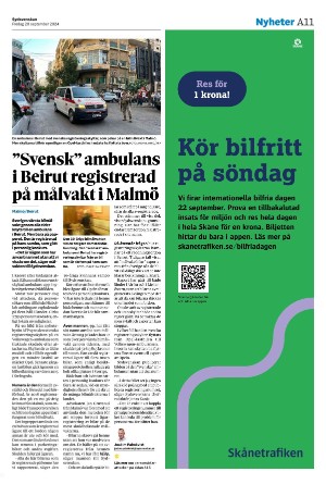 sydsvenskadagbladet_lund-20240920_000_00_00_011.pdf