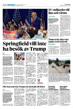 sydsvenskadagbladet_lund-20240920_000_00_00_014.pdf