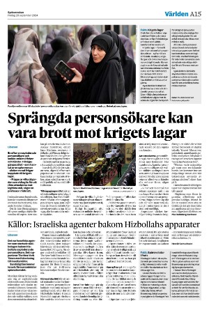 sydsvenskadagbladet_lund-20240920_000_00_00_015.pdf