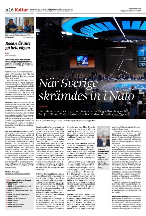 sydsvenskadagbladet_lund-20240920_000_00_00_016.pdf