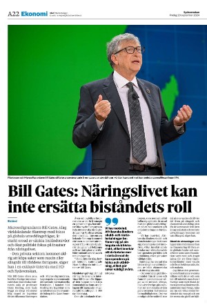 sydsvenskadagbladet_lund-20240920_000_00_00_022.pdf