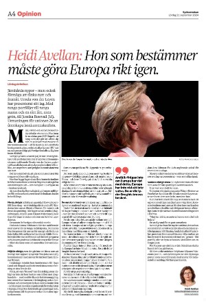 sydsvenskadagbladet_lund-20240921_000_00_00_004.pdf