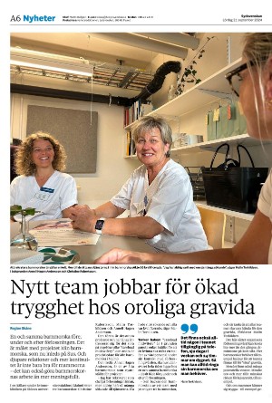 sydsvenskadagbladet_lund-20240921_000_00_00_006.pdf