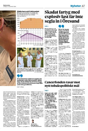 sydsvenskadagbladet_lund-20240921_000_00_00_007.pdf