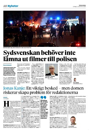 sydsvenskadagbladet_lund-20240921_000_00_00_008.pdf