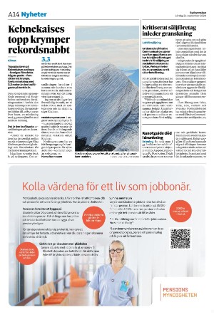 sydsvenskadagbladet_lund-20240921_000_00_00_014.pdf