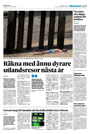 sydsvenskadagbladet_lund-20240921_000_00_00_025.pdf