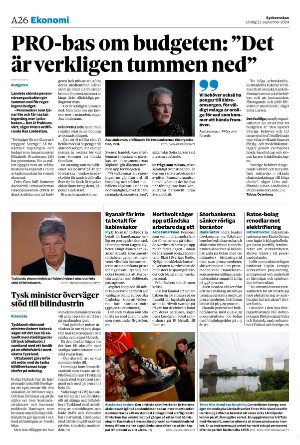 sydsvenskadagbladet_lund-20240921_000_00_00_026.pdf