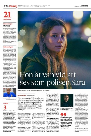 sydsvenskadagbladet_lund-20240921_000_00_00_034.pdf