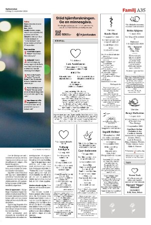 sydsvenskadagbladet_lund-20240921_000_00_00_035.pdf