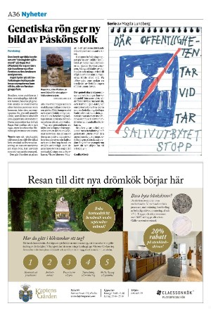 sydsvenskadagbladet_lund-20240921_000_00_00_036.pdf