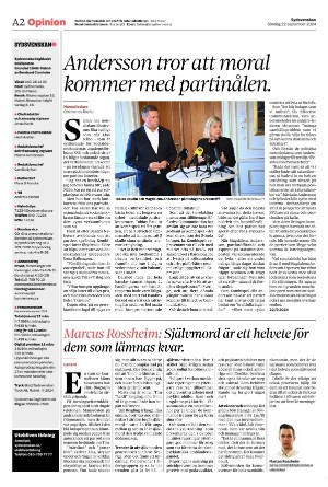 sydsvenskadagbladet_lund-20240922_000_00_00_002.pdf