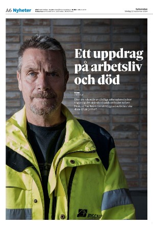 sydsvenskadagbladet_lund-20240922_000_00_00_006.pdf