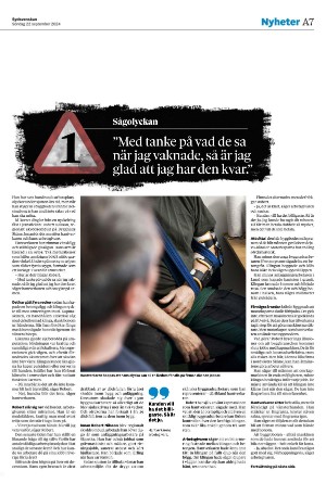 sydsvenskadagbladet_lund-20240922_000_00_00_007.pdf