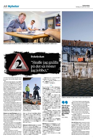 sydsvenskadagbladet_lund-20240922_000_00_00_008.pdf