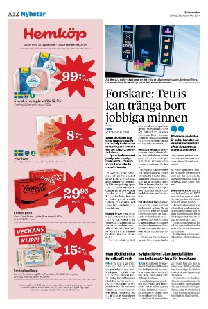 sydsvenskadagbladet_lund-20240922_000_00_00_012.pdf