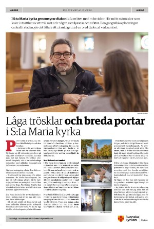 sydsvenskadagbladet_lund-20240922_000_00_00_017.pdf