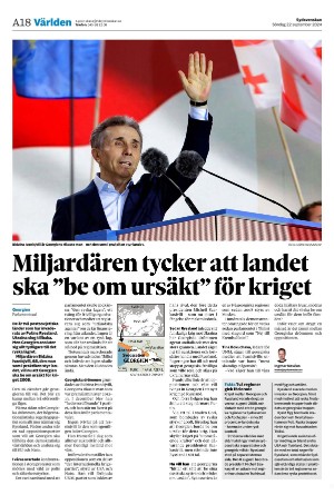 sydsvenskadagbladet_lund-20240922_000_00_00_018.pdf