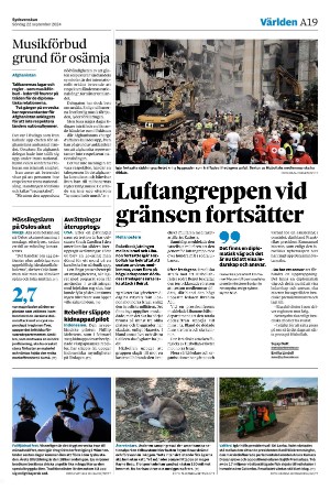 sydsvenskadagbladet_lund-20240922_000_00_00_019.pdf