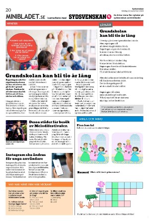 sydsvenskadagbladet_lund-20240922_000_00_00_020.pdf